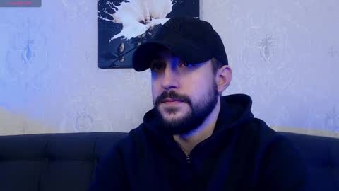 Snapshot of dylan_starxx chatting on 01/27/25, 05:25 Dylan online show from 01/27/25, 05:25