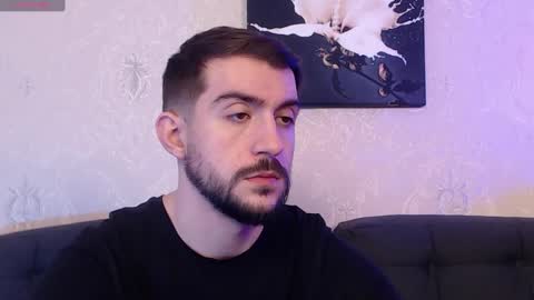Snapshot of dylan_starxx chatting on 02/02/25, 10:28 Dylan online show from 02/02/25, 10:28