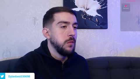 Snapshot of dylan_starxx chatting on 02/03/25, 05:29 Dylan online show from 02/03/25, 05:29