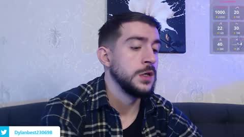 Snapshot of dylan_starxx chatting on 02/04/25, 01:56 Dylan online show from 02/04/25, 01:56
