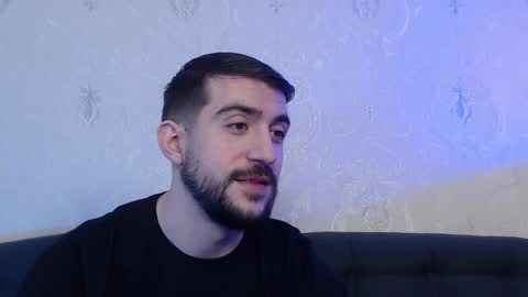 Snapshot of dylan_starxx chatting on 02/05/25, 06:13 Dylan online show from 02/05/25, 06:13