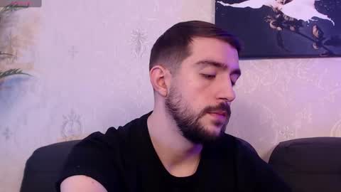 Snapshot of dylan_starxx chatting on 02/07/25, 12:09 Dylan online show from 02/07/25, 12:09