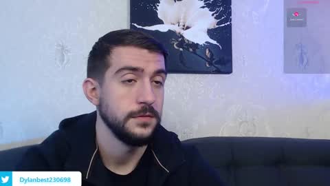 Snapshot of dylan_starxx chatting on 02/11/25, 11:54 Dylan online show from 02/11/25, 11:54