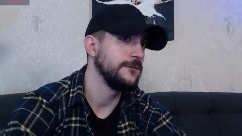 Snapshot of dylan_starxx chatting on 02/15/25, 02:47 Dylan online show from 02/15/25, 02:47