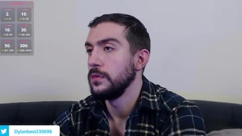 Snapshot of dylan_starxx chatting on 02/25/25, 11:22 Dylan online show from 02/25/25, 11:22