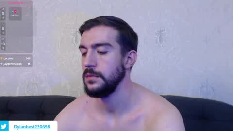 Snapshot of dylan_starxx chatting on 03/02/25, 03:02 Dylan online show from 03/02/25, 03:02