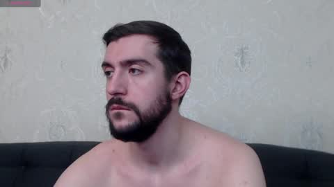 Snapshot of dylan_starxx chatting on 03/04/25, 12:07 Dylan online show from 03/04/25, 12:07