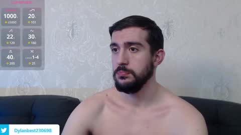 Snapshot of dylan_starxx chatting on 03/05/25, 03:40 Dylan online show from 03/05/25, 03:40