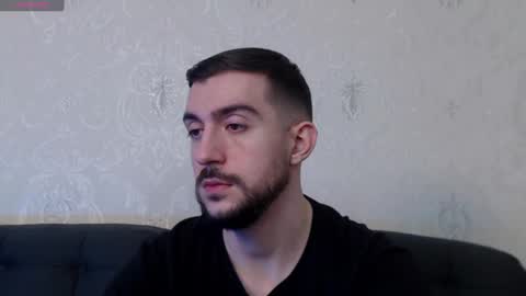 Snapshot of dylan_starxx chatting on 03/09/25, 06:17 Dylan online show from 03/09/25, 06:17
