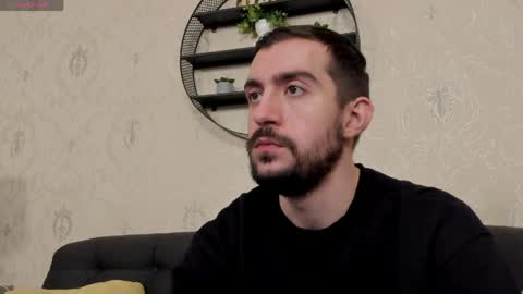 Dylan online show from 03/12/26, 03:23