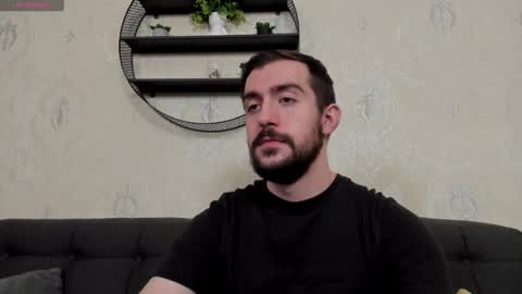 Dylan online show from 03/22/26, 01:53