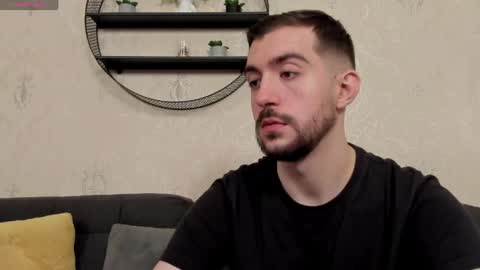 Dylan online show from 03/28/26, 03:06