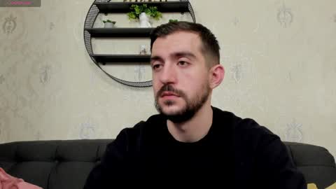 Dylan online show from 04/05/26, 06:32