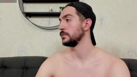 Dylan online show from 04/20/26, 10:11