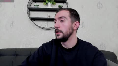 Dylan online show from 04/23/26, 12:23