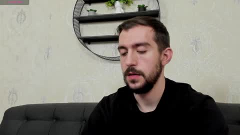 Dylan online show from 04/24/26, 12:24