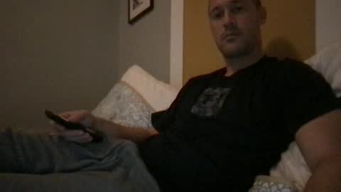 Dylans ThicK online show from 12/23/24, 06:11