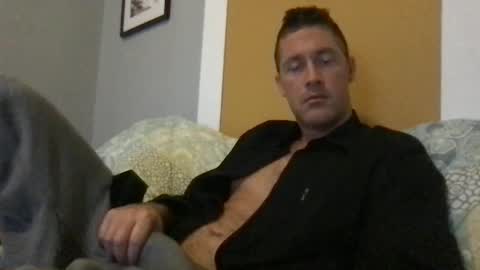 Dylans ThicK online show from 12/27/24, 07:40