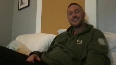 Dylans ThicK online show from 01/10/25, 04:54