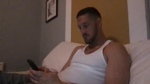 Dylans ThicK online show from 02/09/25, 07:05