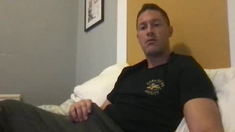 Dylans ThicK online show from 02/19/25, 04:55