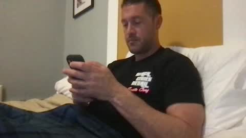 Dylans ThicK online show from 02/28/25, 05:59