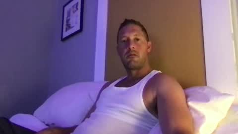 Dylans ThicK online show from 09/09/25, 07:19