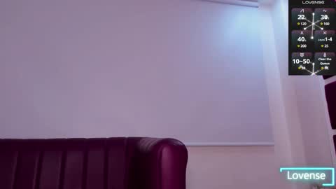 dylan_turner_ online show from 02/07/25, 12:09