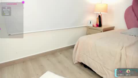 dylan_turner_ online show from 02/10/25, 04:41