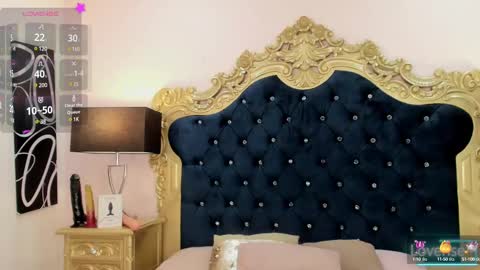 dylan_turner_ online show from 02/12/25, 09:22