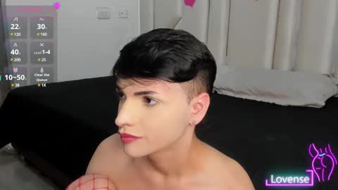 dylan_turner_ online show from 02/18/25, 11:30