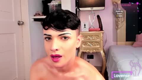 dylan_turner_ online show from 03/03/25, 10:42