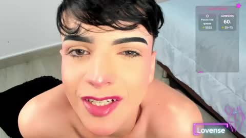 dylan_turner_ online show from 03/07/25, 12:37