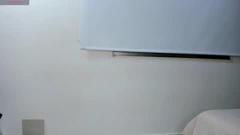 dylan_turner_ online show from 03/07/25, 09:38