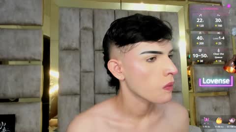 dylan_turner_ online show from 03/09/25, 04:38