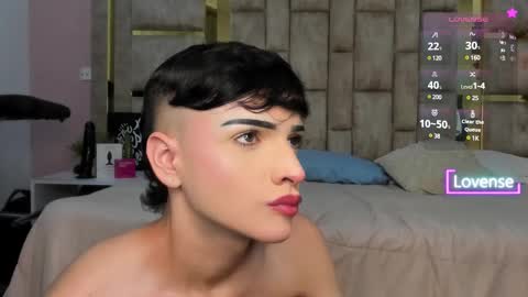 dylan_turner_ online show from 03/09/25, 07:45