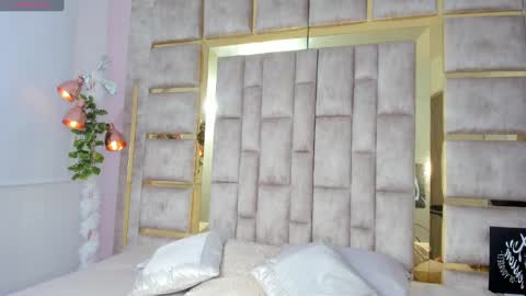 dylan_turner_ online show from 03/09/25, 08:42