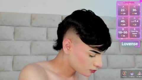 dylan_turner_ online show from 03/11/25, 08:41