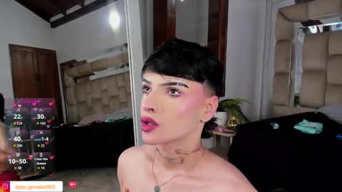 dylan_turner_ online show from 09/13/25, 10:31