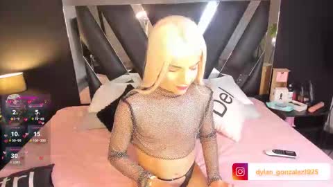 dylan_turner_ online show from 12/03/25, 12:07