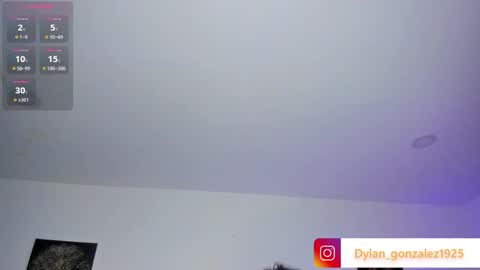 Snapshot of dylan_turner_ chatting on 05/17/26, 05:05 dylan_turner_ online show from 05/17/26, 05:05