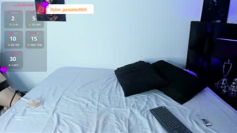 Snapshot of dylan_turner_ chatting on 06/25/26, 05:56 dylan_turner_ online show from 06/25/26, 05:56