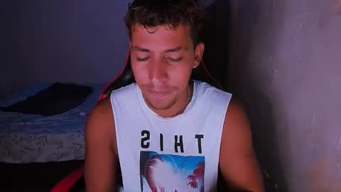 yohe online show from 03/07/26, 12:07