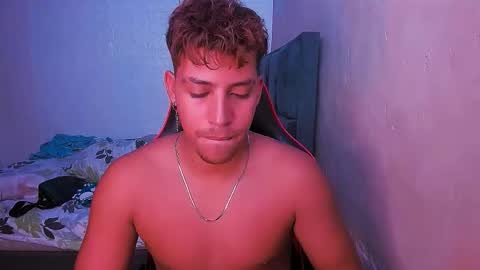 yohe online show from 03/19/26, 11:09