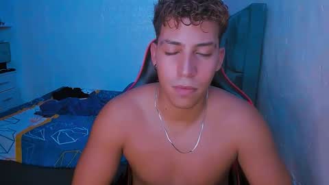 yohe online show from 03/27/26, 09:03