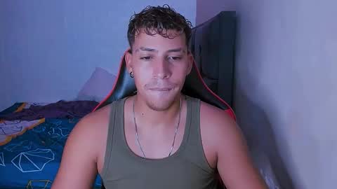 yohe online show from 04/02/26, 10:40