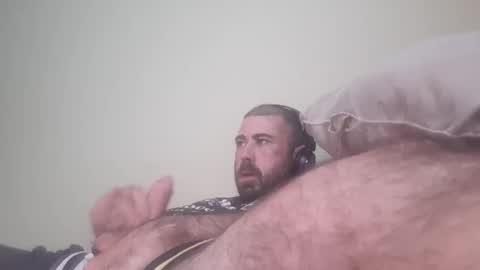 BiGuy91 online show from 10/04/25, 02:48