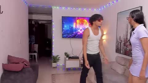 Snapshot of dylanbisex_hot chatting on 12/04/24, 06:50 Mod Dylan Lilith Alan and Drake online show from 12/04/24, 06:50