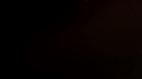 Snapshot of dylanbisex_hot chatting on 12/06/24, 07:23 Mod Dylan Lilith Alan and Drake online show from 12/06/24, 07:23