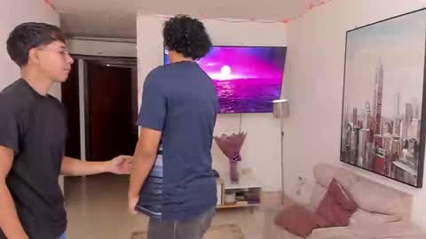 Snapshot of dylanbisex_hot chatting on 12/11/24, 12:34 Mod Dylan Lilith Alan and Drake online show from 12/11/24, 12:34